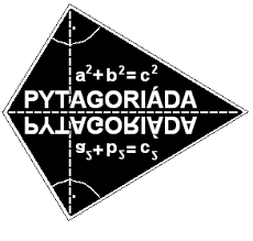 Pytagoriáda – školské kolo 1. stupeň