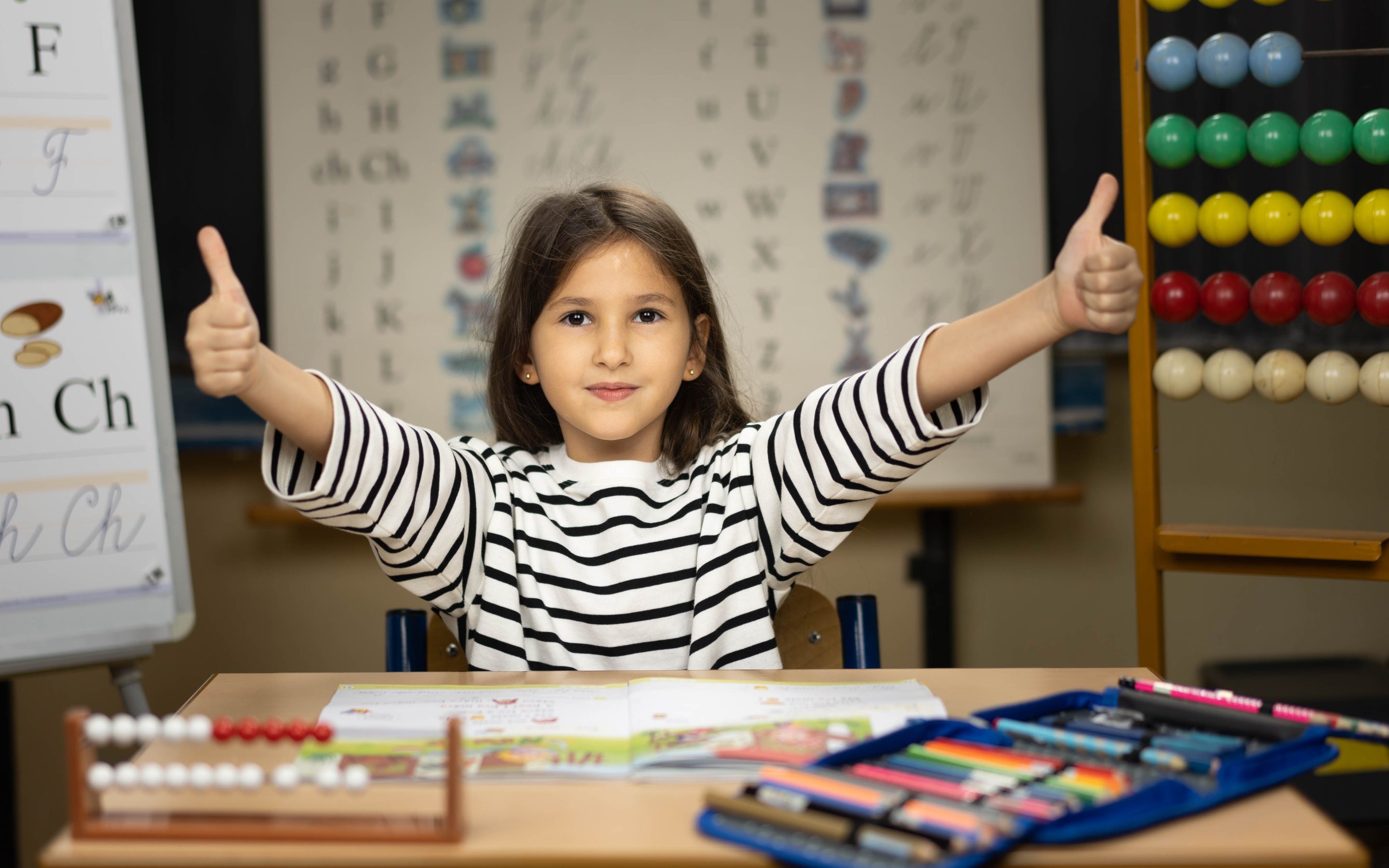 Guide To Math Tuition For JC1 Students In Singapore: Helping Your Child Excel