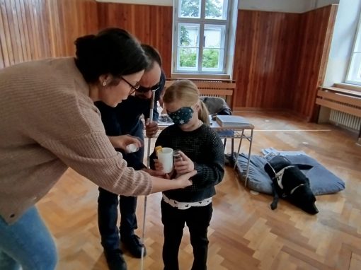 5a059e76-9ecb-4293-8977-e0533e93e5f5