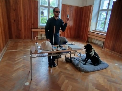 9d5b8043-416f-461d-9840-19f837f48db2