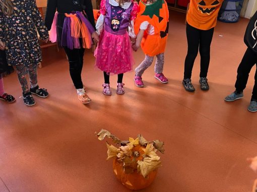 PHOTO-2025-10-30-06-31-38(5)