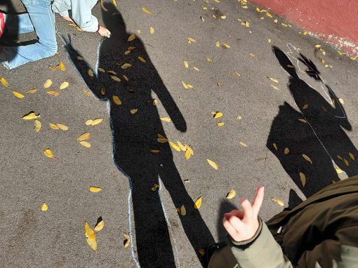 a09d8324-a25c-40cc-b535-bff8c7f67fb8