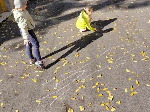 b818382b-655f-45e5-9a78-70ae7c649835