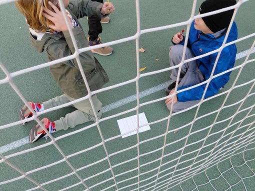 cdcdbdc7-25db-40a4-9dac-8441736c6575