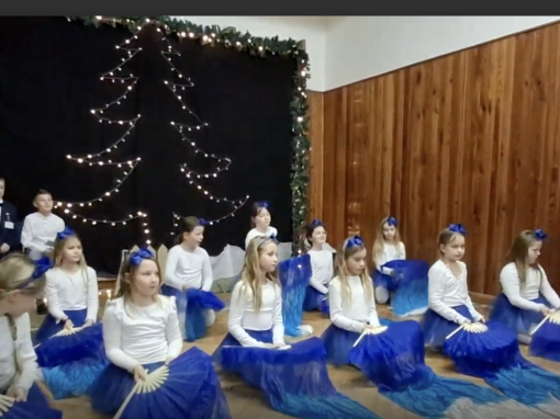 Snímka obrazovky 2025-12-19 o 10.43.32