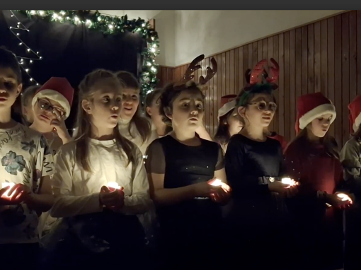 Snímka obrazovky 2025-12-19 o 10.48.23