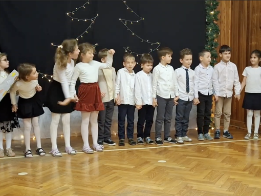 Snímka obrazovky 2025-12-19 o 10.54.29