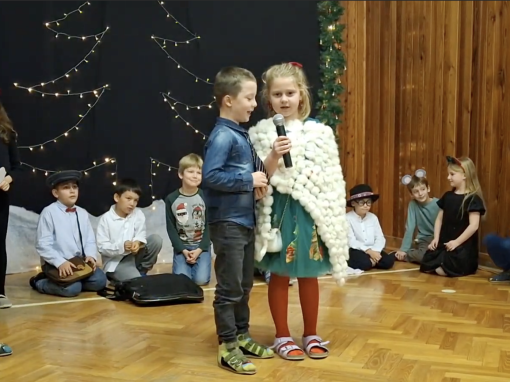 Snímka obrazovky 2025-12-19 o 10.55.19