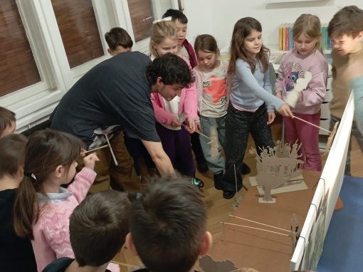 hdimgc3b1ebc54db1a0f4063658ceac9058