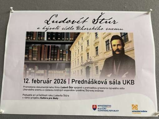 Snímka obrazovky 2026-03-01 o 19.23.00