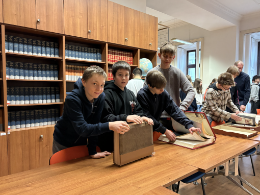 Snímka obrazovky 2026-03-01 o 19.23.19