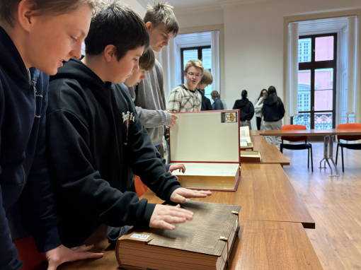 Snímka obrazovky 2026-03-01 o 19.23.30