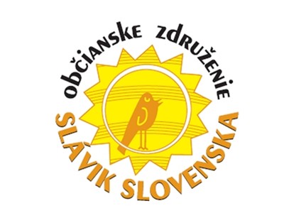 Slávik Slovenska – školské kolo